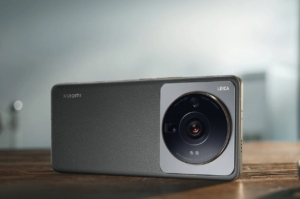 Xiaomi Mi 13 / Pro camera parameters fully revealed