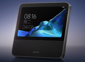 Xiaomi Smart Home Screen Pro 8 Now on Pre-Sale in China