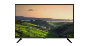 Xiaomi Smart TV X released in India, starting at Rs 28,999 ($364)