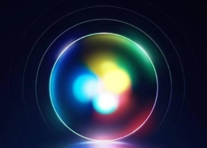 Xiaomi Voice Recognition Algorithm Ranked First in the World