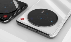 Xiaomi Mi 12 Ultra Will Leave No Chances To Other Camera Phones