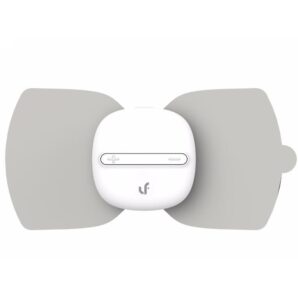 Xiaomi Youpin Leravan Tens Pulse Magic Massage Sticker w/ 2-Piece Pads