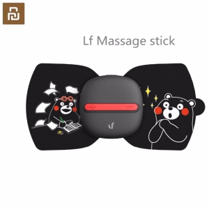Xiaomi Youpin Leravan Tens Pulse Magic Massage Sticker w/ 2-Piece Pads
