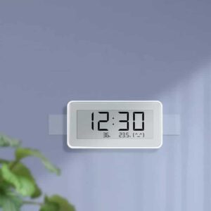 Xiaomi Youpin Elements Magic Seamless Transparent Tape