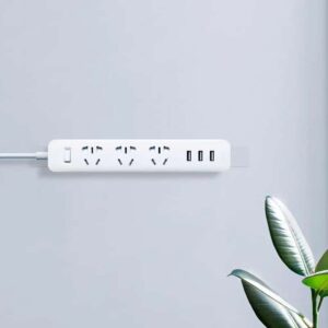 Xiaomi Youpin Elements Magic Seamless Transparent Tape