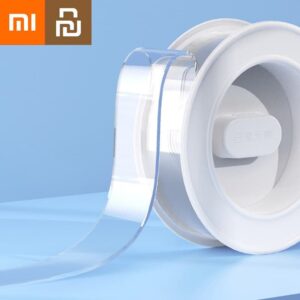 Xiaomi Youpin Elements Magic Seamless Transparent Tape