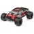 ZD Racing MT09 RC Car