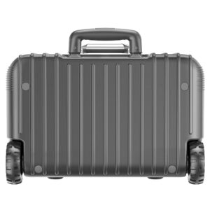 ZENDURE SuperBase Pro 2000 Portable Power Station