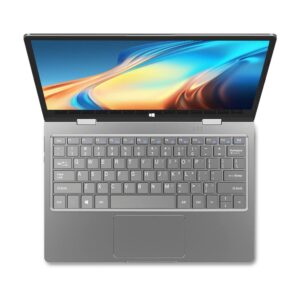 Bmax Y11 Plus 11.6″ 8GB/ 256GB