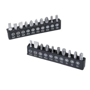 Topshak TS-CH4 Household Tool Set 39-Piece