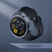 Mibro Watch A1 Smartwatch
