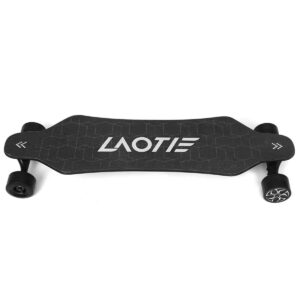 Laotie R5 Electric Skateboard