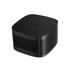 Xgimi Horizon Pro DLP Projector
