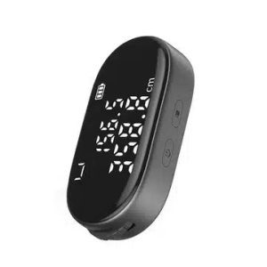 Xiaomi AtuMan Q2 Przenośna Linijka Elektroniczna