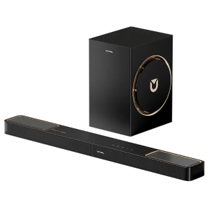 Ultimea Skywave F30 Boom Soundbar 300W