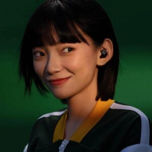 Xiaomi Redmi Buds 3 Youth Edition TWS Earphones