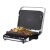 Biolomix BCG02D Electric Contact Grill