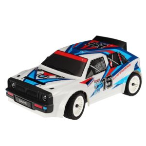 Eachine EAT15 RC Car RTR