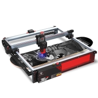 Twotrees TS2 Laser Engraver