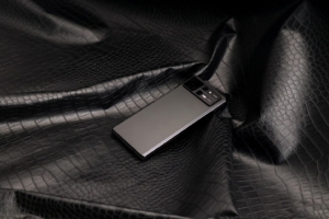 Xiaomi MIX Fold 2 Is Almost Perfect