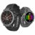 Kospet Raptor 1.3″ Smartwatch