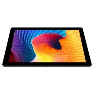 Chuwi HiPad X 6GB/128GB MT8788 Version