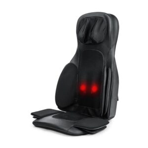 BlitzWolf BW-MGS3 Massage Cushion
