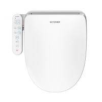 BlitzWolf BW-ST01 Smart Toilet Cover