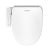BlitzWolf BW-ST01 Smart Toilet Cover