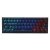 Anne Pro 2 Gateron Mechanical Keyboard