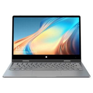 Bmax Y11 Plus 11.6″ 8GB/ 256GB