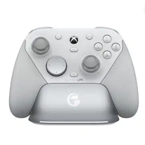 GameSir G7 Pro Tri-Mode vezeték nélküli vezérlő Xboxhoz, PC-hez, Androidhoz