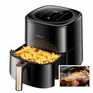 Ultenic K10 Air Fryer