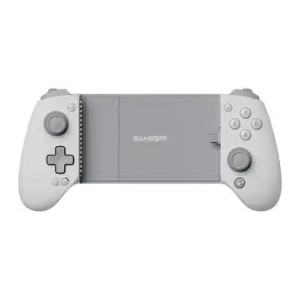 GameSir G8+ MFi Hall Effect Mobil Játékkontroller