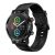 Haylou RT LS05S 1.28″ Smartwatch