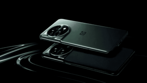 OnePlus 11 revealed everything before Monday’s launch