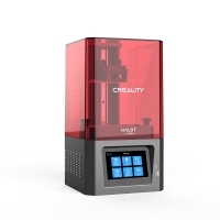 Creality 3D Halot-One CL-60 Resin 3D Printer
