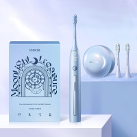 Soocas X3 Pro Electric Toothbrush