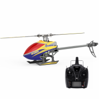 Eachine E150 RC Helicopter