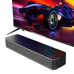 Ultimate Solo B30 Pro Soundbar 120W