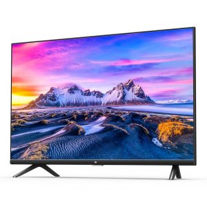 Xiaomi Mi TV P1 32″ EU Version