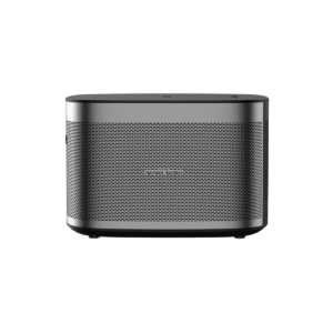 Xgimi Horizon Pro DLP Projector