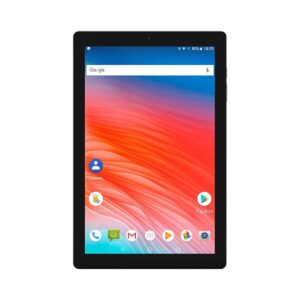 Chuwi HiPad LTE MTK6797X 3GB/32GB