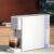 Xiaomi Mijia S1301 Capsule Coffee Machine