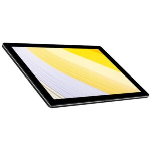 Chuwi HiPad X 6GB/128GB MT8788 Version