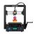Anycubic® Mega Pro 3D Printer Kit