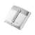 Liectroux G9 Window Cleaning Robot with Spray