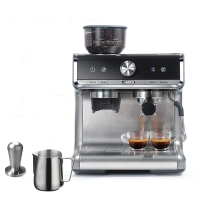 Hibrew CM5020 Semi-automatic Espresso Machine