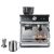 Hibrew H7 Espresso Machine