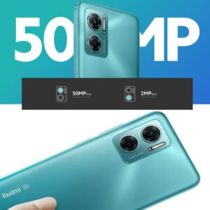 Xiaomi Redmi 10 5G 6GB/128GB